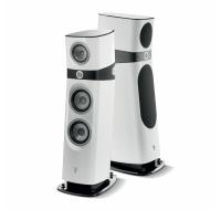 Focal Sopra N3 Floorstanding Speakers - (Pair)